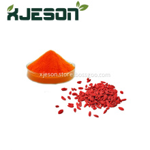 Food Additives Wolfberry powder